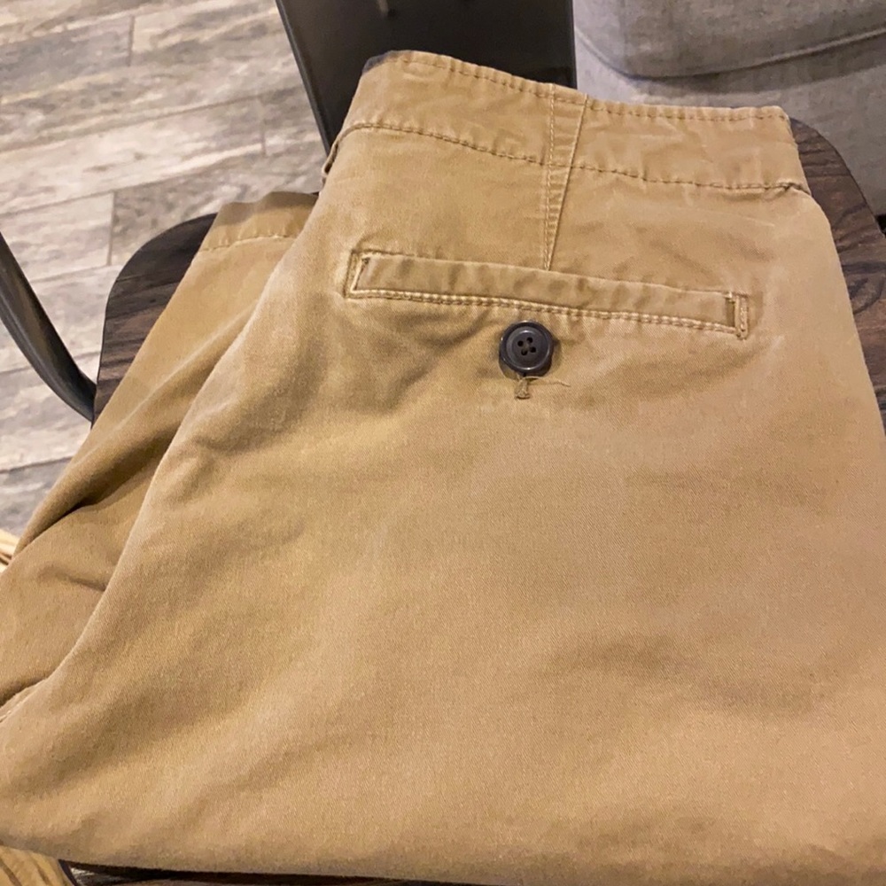 Aeropostale Shorts Men’s 28